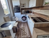 Eladó lakás Pécs 59 900 000 Ft