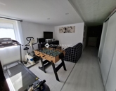 Eladó családi ház Csatár 98 500 000 Ft