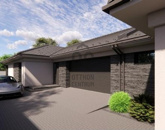 Eladó családi ház Debrecen 223 622 047 Ft