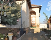 Eladó családi ház Nyárlőrinc 63 000 000 Ft