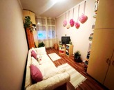 Eladó lakás Nyíregyháza 52 900 000 Ft