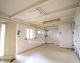 Eladó családi ház Budapest II. ker 124 900 000 Ft