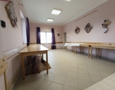 Eladó családi ház Babarc 15 500 000 Ft