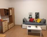 Kiadó lakás Budapest XII. ker 215 000 Ft