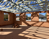 Eladó családi ház Gyál 114 900 000 Ft