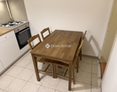 Eladó lakás Pécs 65 000 000 Ft