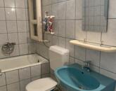 Kiadó lakás Tatabánya 125 000 Ft