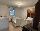 Eladó telek/földterület Martinka 25 000 000 Ft