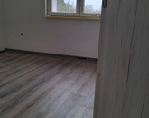 Eladó lakás Komárom 44 900 000 Ft