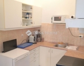 Eladó lakás Budapest VI. ker 119 000 000 Ft