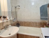 Eladó lakás Szeged 59 900 000 Ft