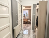 Eladó lakás Budapest XIII. ker 51 600 000 Ft