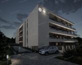 Eladó lakás Hajdúszoboszló 69 000 000 Ft