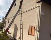 Eladó családi ház Hajdúszoboszló 48 990 000 Ft