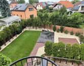 Eladó családi ház Budapest XX. ker 185 000 000 Ft