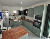 Eladó családi ház Kakucs 99 000 000 Ft