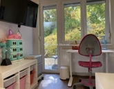 Eladó lakás Budapest II. ker 135 000 000 Ft