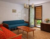 Eladó üdülő/nyaraló Solt 7 300 000 Ft