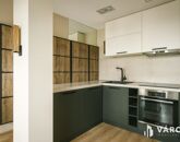 Eladó lakás Budapest XIII. ker 69 900 000 Ft