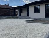 Eladó családi ház Ócsa 133 000 000 Ft