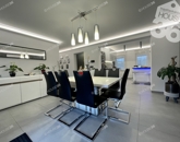 Eladó családi ház Kecskemét 219 000 000 Ft