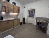 Eladó családi ház Izsák 26 500 000 Ft