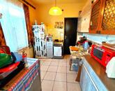 Eladó családi ház Bábolna 44 900 000 Ft