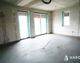 Eladó családi ház Gyál 126 990 000 Ft