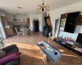 Eladó családi ház Nyúl 106 000 000 Ft