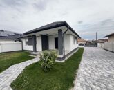 Kiadó családi ház Nyúl 380 000 Ft