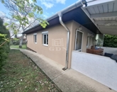 Eladó üdülő/nyaraló Szigetszentmárton 59 900 000 Ft