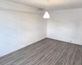 Szolnoki 35 m2-es belvárosi lakás kiadó!