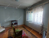 Eladó családi ház Kecskéd 34 990 000 Ft