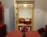 Eladó családi ház Somogyszentpál 25 300 000 Ft