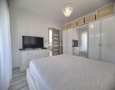 Eladó családi ház Budapest III. ker 199 000 000 Ft