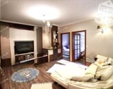 Eladó családi ház Kecskemét 115 000 000 Ft