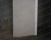 Eladó iroda/üzlethelyiség Győr 38 990 000 Ft