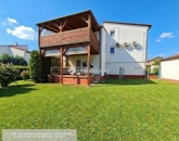 Eladó lakás Pécs 74 900 000 Ft