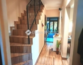 Eladó családi ház Keszthely 120 000 000 Ft