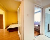 Eladó lakás Győr 43 900 000 Ft