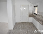 Eladó üdülő/nyaraló Gyula 15 000 000 Ft