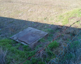 Eladó telek/földterület Dabas 25 000 000 Ft