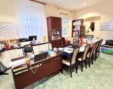 Eladó iroda/üzlethelyiség Tatabánya 194 000 000 Ft