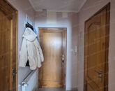 Eladó lakás Győr 79 990 000 Ft