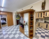 Eladó családi ház Tököl 95 000 000 Ft