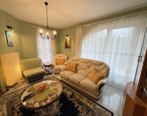 Eladó családi ház Balatonlelle 299 000 000 Ft