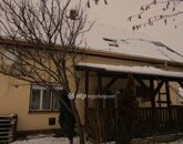 Eladó családi ház Balatonboglár 138 500 000 Ft