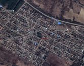 Eladó telek/földterület Csörög 25 000 000 Ft