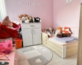 Eladó lakás Pécs 72 900 000 Ft