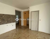 Eladó családi ház Vasad 77 500 000 Ft